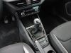Scala 1.0 TSI 116CH SELECTION detail