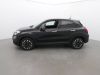 500X 1.5 FIREFLY TURBO 130CH S/S HYBRID PACK CONFORT DCT7 detail
