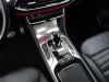 HS 1.5 T-GDI 162 AT luxury detail