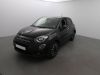500X 1.5 FIREFLY TURBO 130CH S/S HYBRID PACK CONFORT DCT7 detail