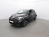 500X 1.5 FIREFLY TURBO 130CH S/S HYBRID PACK CONFORT DCT7 detail