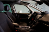 ZAFIRA TOURER 1.6 CDTI 136 ch Start/Stop EcoFlex Cosmo Pack 7 PLACES detail