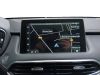 HS 1.5 T-GDI 162 AT luxury detail