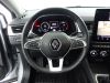 Captur 1.0 TCE 90CH TECHNO detail