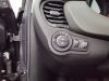 500X 1.5 FIREFLY TURBO 130CH S/S HYBRID PACK CONFORT DCT7 detail