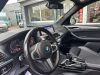X3 G01 sDrive18d 150ch BVA8 M Sport detail