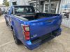 D-MAX N60 SPACE CAB 1.9 164 CH 4X4 A/T NITRO SPORT detail