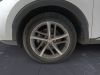 HS 1.5 T-GDI 162 AT luxury detail