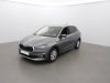 FABIA 1.0 TSI 95CH SELECTION detail