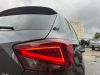 IBIZA 1.0 TSI 115 ch S/S DSG7 FR detail