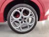 Tonale 1.5 HYBRID 160CH TRIBUTO ITALIANO TCT detail