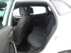 Ibiza 1.0 TSI 110CH FR detail