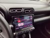 C3 Aircross 1.2 PURETECH 110CH SHINE detail