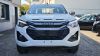D-MAX NOUVEAU  2.2L SPACE PRESTIGE detail