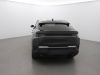 3008 1.2 HYBRID 145CH GT E-DCS6 detail