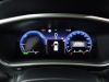COROLLA CROSS ACTIVE DRIVE 1.8 VVTI HYBRID 140 detail