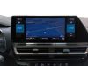 C5 Aircross 1.5 BLUEHDI 130CH PLUS BOITE AUTOMATIQUE detail