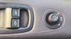 TRANSIT CUSTOM FOURGON 290 L1H1 2.0 TDCi 105 TREND BUSINESS detail