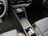 R5 E-TECH ELECTRIQUE 150CH TECHNO AUTONOMIE CONFORT detail