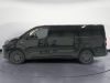 Scudo L3 2.2 DIESEL 150CH AUTOMATIQUE detail