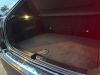 GLA 200 d 8G-DCT AMG Line edition 1 toit pano detail
