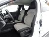 Clio 1.5 BLUE DCI 100CH EVOLUTION GSR2 detail