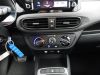 I10 1.0 63CH ECO INTUITIVE PACK BVR detail