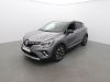 Captur 1.0 TCE 90CH TECHNO detail