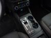 Focus 1.5 ECOBOOST 150 CAst line detail