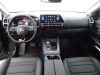 C5 Aircross 1.5 BLUEHDI 130CH PLUS BOITE AUTOMATIQUE detail
