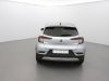 Captur 1.0 TCE 90CH TECHNO detail