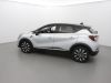 Captur 1.0 TCE 90CH TECHNO detail