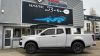 D-MAX SPACE N60 NITRO SPORT 4X4 A/T detail