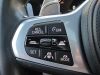 SERIE 3 G20 330d xDrive 265 ch BVA8 M Sport detail
