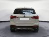 HS 1.5 T-GDI 162 AT luxury detail
