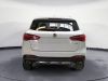 HS 1.5 T-GDI 162 AT luxury detail