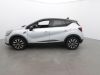 Captur 1.0 TCE 90CH TECHNO detail