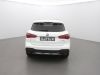 HS 1.5 T-GDI 162 AT luxury detail