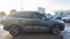 KUGA 1.5 EcoBlue 120 BVA8 ST-Line CAMERA DE RECUL / GPS detail