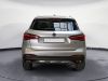 HS 1.5 T-GDI 162 AT luxury detail