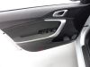 Ceed 1.0 T-GDI 120CH CHAMPION detail