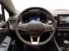 Clio 1.5 BLUE DCI 100CH EVOLUTION GSR2 detail