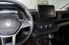 TRAFIC FOURGON FGN L2H1 3T BLUE DCI 150 GSR2 ADVANCE detail