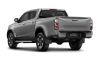 D-MAX CREW CABINE A/T PRESTIGE detail