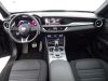 STELVIO 2.2 DIESEL 160CH SPRINT AT8 detail