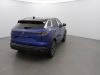 AUSTRAL 1.2 E-TECH FULL HYBRID 200CH ICONIC- 24 detail