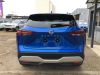 QASHQAI 2021 III 1.3 MILD HYBRID Tekna BOSE / JA 19