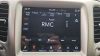 COMPASS 1.4 I MultiAir II 140 ch BVM6 Longitude Business detail