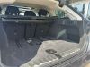 SERIE 3 TOURING G21 Touring 320d xDrive 190 ch BVA8 Lounge detail