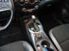 Juke 1.6 HYBRID 143CH N-CONNECTA detail